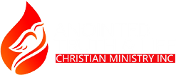 Anointed Truth and Life